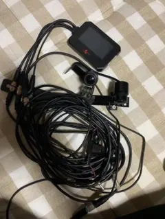 Item thumbnail for item 3238c3c5-f33e-43ea-a58a-81eae8c2e921