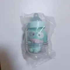 Item thumbnail for item 16f867d6-2e9b-4340-b8db-53ed5b2b9a02