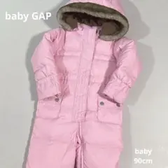 Item thumbnail for item f1eaf589-0b98-4b8c-aa23-3a9329f81639