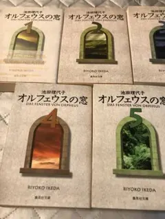 Item thumbnail for item bb3ef916-ffe3-45b8-8e85-a3263ba11768