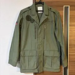 Item thumbnail for item 3f27dc4c-e122-4004-95d1-93675bde6428