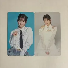 ME:I 石井蘭 031 009