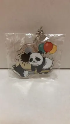 呪術廻戦　カプセルトイまとめ売り