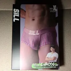 ぼーくう様 リクエスト 4点 まとめ商品