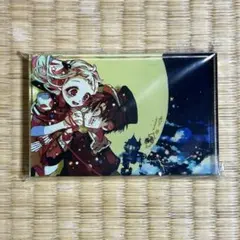 岩元先輩ノ推薦 ミニ屛風 淡魂瑞火 岩元胡堂 DMMスクラッチ - メルカリ
