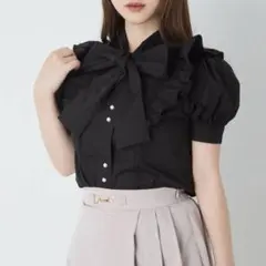 Item thumbnail for item b62207e0-96d6-4d73-979a-262d6bef5007