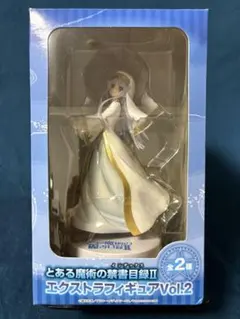 2026年最新】とある フィギュアの人気アイテム - メルカリ