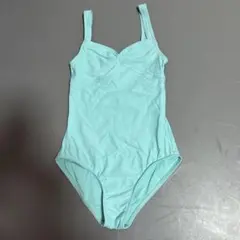 Item thumbnail for item e8e74c2d-bb6e-4223-b6ed-16aaeda48e9a