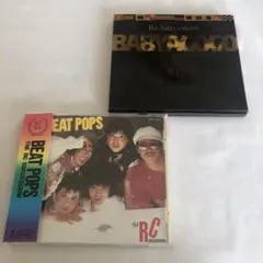 2025年最新】rcサクセションの人気アイテム - メルカリ