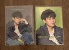 山下健二郎 フォトカ