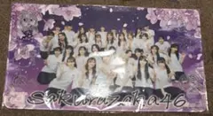 2026年最新】ビルディバイド プレイマットの人気アイテム - メルカリ