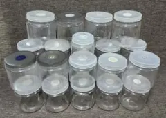 2026年最新】菌糸ボトル 1400の人気アイテム - メルカリ