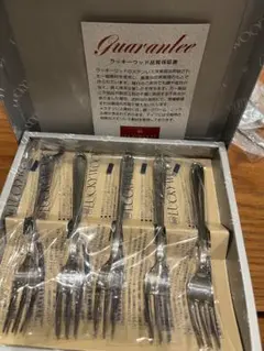 2025年最新】ラッキーウッド カトラリーの人気アイテム - メルカリ