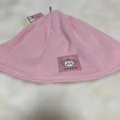 Item thumbnail for item 59ae4d5d-25a8-44bf-a2f6-fdf0870c8c88