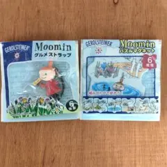 Item thumbnail for item aeac32e6-f157-41e3-ab6a-588aa1980ed5