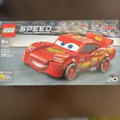 Item thumbnail for item 2c4cea5e-3782-4375-9019-763d4dca610b