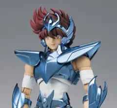 2026年最新】聖闘士聖衣神話ペガサス星矢初期青銅聖衣の人気アイテム