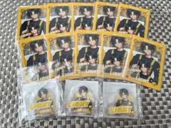 2026年最新】ふぁみくじの人気アイテム - メルカリ