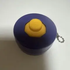 Nintendo コントローラーボタンコレクション2 ゲームキューブ