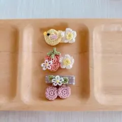 Item thumbnail for item 7b74d29b-db87-4672-be59-7e55cf121a63