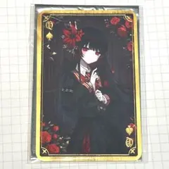 魔法少女ノ魔女裁判 タワーレコード 桜羽エマ マウスパッド まのさば