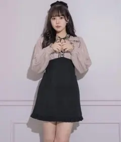 Choco00様 リクエスト 2点 まとめ商品