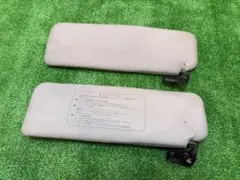 Item thumbnail for item 8a54675d-e053-4f90-8a01-c9079fef3197