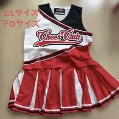 にこにこ様専用→千葉ジェッツチアリーディングスクール ユニフォーム