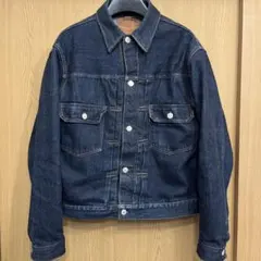 2025年最新】ワンピースオブロック 407の人気アイテム - メルカリ