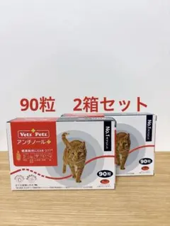 アンチノール スキンサポート 60日分 +15粒の75粒　2個セット アンチノール スキンサポート 60日分 +15粒の75粒 2個セット - メルカリ