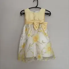 Item thumbnail for item 61dff950-1fcf-40a6-a37d-a13ab961a8f7