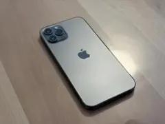 Apple iPhone 12 Pro ブラック 本体