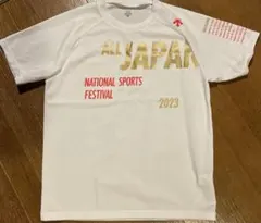 2025年最新】鹿児島国体 tシャツの人気アイテム - メルカリ