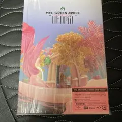 Item thumbnail for item 8b7976b3-18bb-4c70-8101-3df6028d9903