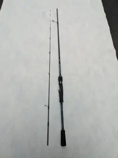 2025年最新】エメラルダス MX BOAT 65MLSの人気アイテム - メルカリ