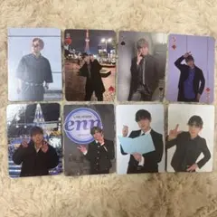 Cool-X 馬場涼真