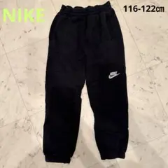 ナイキ ボトムス