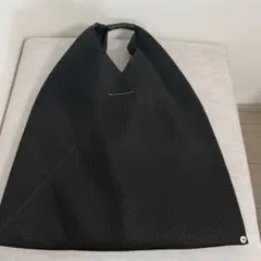 MM6 Maison Margiela japanese bag