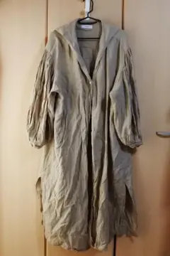 mayutaro様 リクエスト 2点 まとめ商品