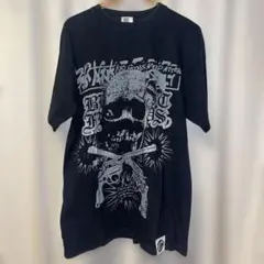2026年最新】GLAY TERU tシャツの人気アイテム - メルカリ