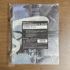 2025年最新】SAKANAQUARIUM光ONLINEの人気アイテム - メルカリ