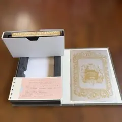 氷室京介 L'EPILOGUE CD サイン入り - メルカリ