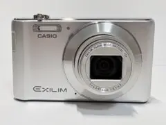 CASIO EXILIM EX-ZS180 コンパクトカメラ コンデジのサムネイル