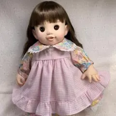 O.B.A様 リクエスト 2点 まとめ商品