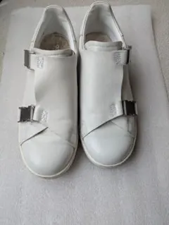 Item thumbnail for item 35a6c130-fd79-40de-8f63-081c5511435a