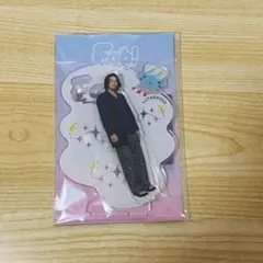 2025年最新】髙木雄也アクスタの人気アイテム - メルカリ