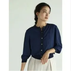 Item thumbnail for item 0d91a9a5-52f2-400d-9a31-ff8627a0342e