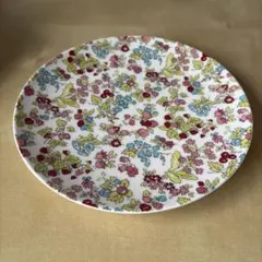 LIBERTY LONDON 大皿 楽天市場】リバティ（皿・プレート｜食器）：食器・カトラリー・グラス