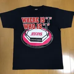新品】DAICON III OPA tシャツ 庵野秀明展 XLsize - メルカリ