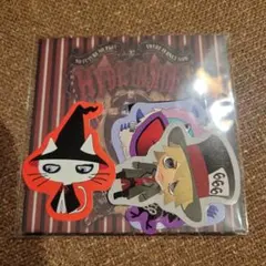 2025年最新】hyde アクリルスタンドの人気アイテム - メルカリ